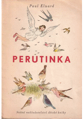 Perutinka