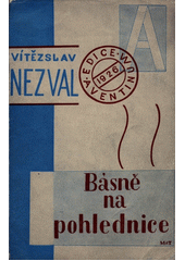 Zobrazit informace o knize na stránce www.obalkyknih.cz