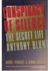 Conspiracy of silence