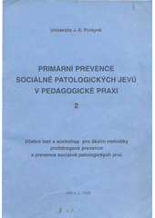 Zobrazit informace o knize na stránce www.obalkyknih.cz