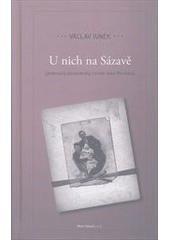 Zobrazit informace o knize na stránce www.obalkyknih.cz