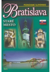 Bratislava