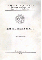 Zobrazit informace o knize na stránce www.obalkyknih.cz