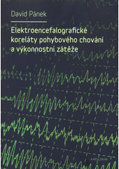 Zobrazit informace o knize na stránce www.obalkyknih.cz