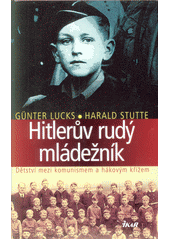 Hitlerův rudý mládežník