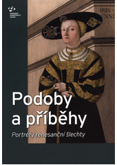 Podoby a příběhy