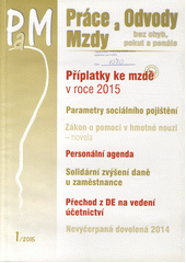 Zobrazit informace o knize na stránce www.obalkyknih.cz