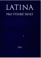 Zobrazit informace o knize na stránce www.obalkyknih.cz