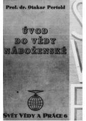 Zobrazit informace o knize na stránce www.obalkyknih.cz