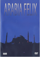 Arabia Felix