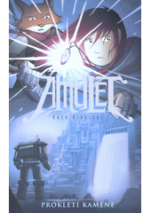 Amulet