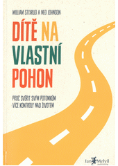 Dítě na vlastní pohon