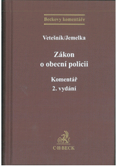 View book information on page www.obalkyknih.cz