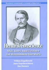 Zobrazit informace o knize na stránce www.obalkyknih.cz