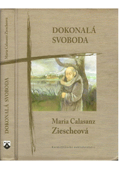 Dokonalá svoboda