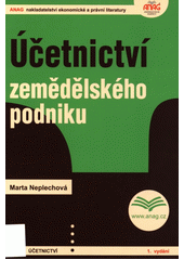 Zobrazit informace o knize na stránce www.obalkyknih.cz