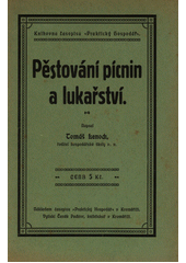 Zobrazit informace o knize na stránce www.obalkyknih.cz