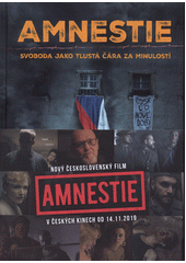 Amnestie