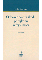 Zobrazit informace o knize na stránce www.obalkyknih.cz