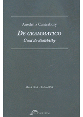 De grammatico