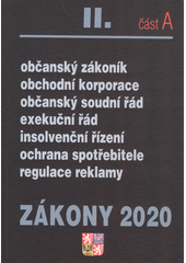 Zobrazit informace o knize na stránce www.obalkyknih.cz