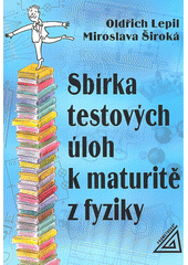 View book information on page www.obalkyknih.cz