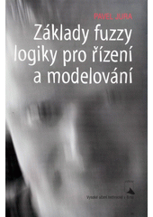 View book information on page www.obalkyknih.cz