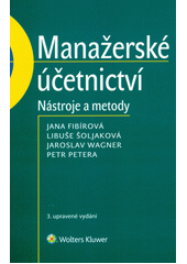 Zobrazit informace o knize na stránce www.obalkyknih.cz