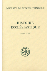 Histoire ecclésiastique