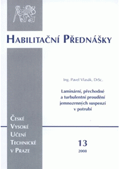 Zobrazit informace o knize na stránce www.obalkyknih.cz