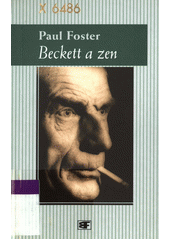 Beckett a zen