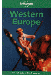 Western Europe