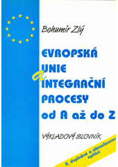 Zobrazit informace o knize na stránce www.obalkyknih.cz