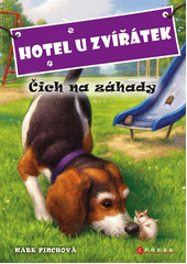 Hotel U zvířátek