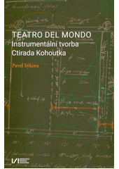 Teatro del mondo