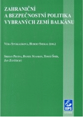 Zobrazit informace o knize na stránce www.obalkyknih.cz