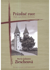 Prázdné ruce