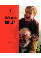 Příběh filmu Kolja