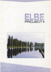 Elbe project II