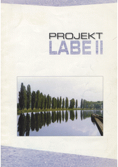 Projekt Labe II