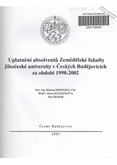 Zobrazit informace o knize na stránce www.obalkyknih.cz