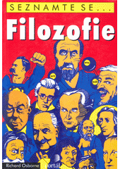 Filozofie