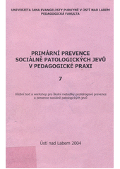 Zobrazit informace o knize na stránce www.obalkyknih.cz