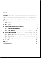 Laminar, transitional and turbulent flow of fine-grained slurries in pipelines