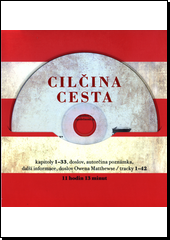 Cilčina cesta