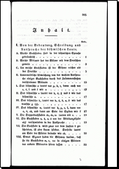 Kurzgefaßte Grammatik der böhmischen Sprache zum Selbstunterricht mit beständiger Rücksicht auf die deutsche Sprache